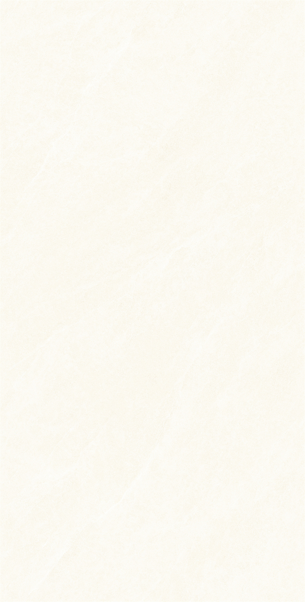 4809
