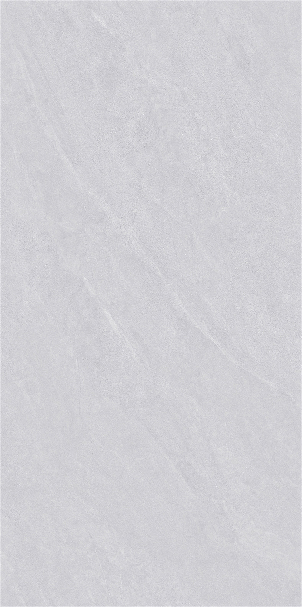 61FD068