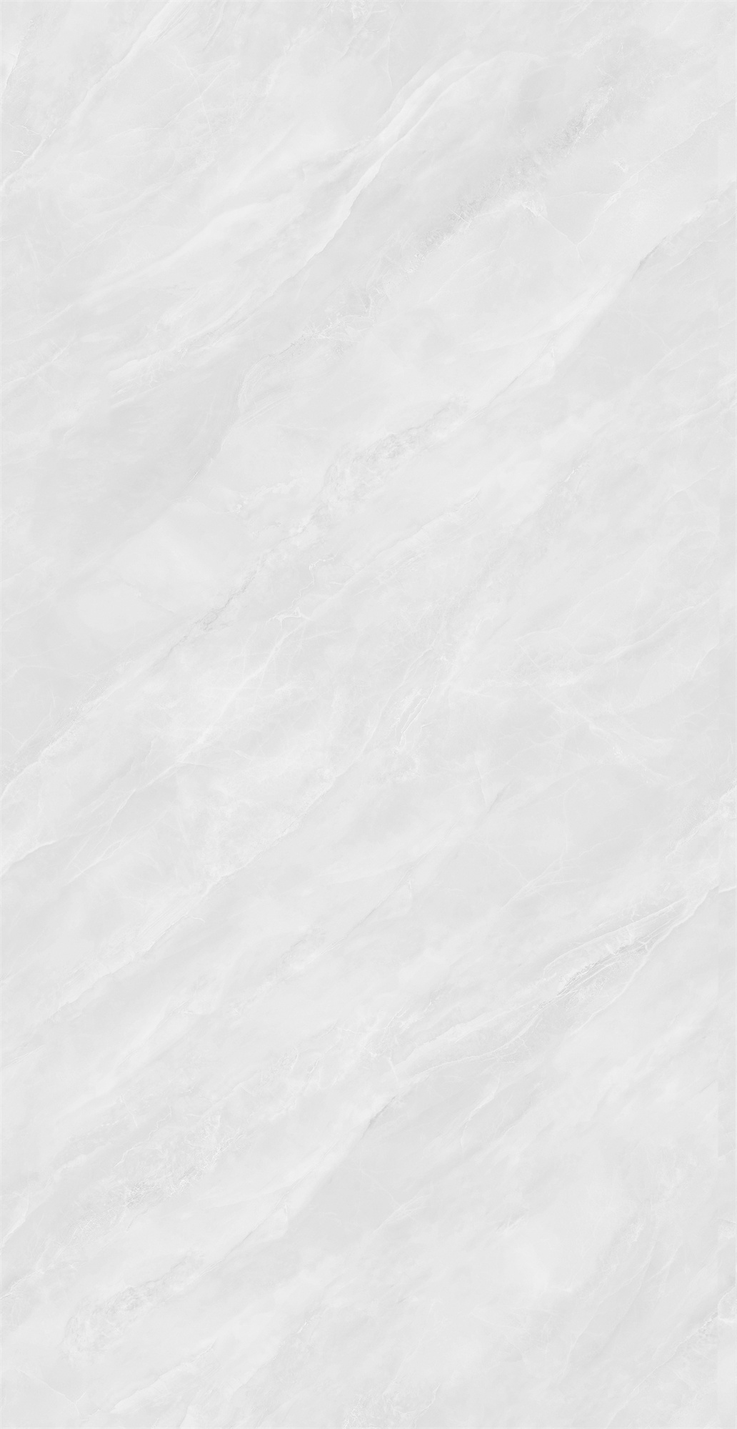 5701 卡慕斯灰
