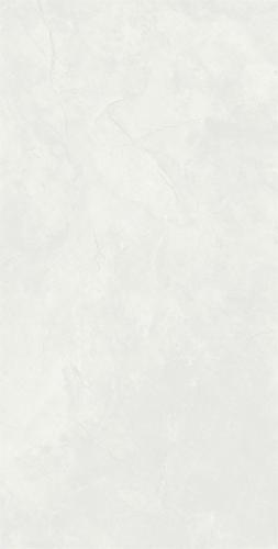 HBL62BP012
