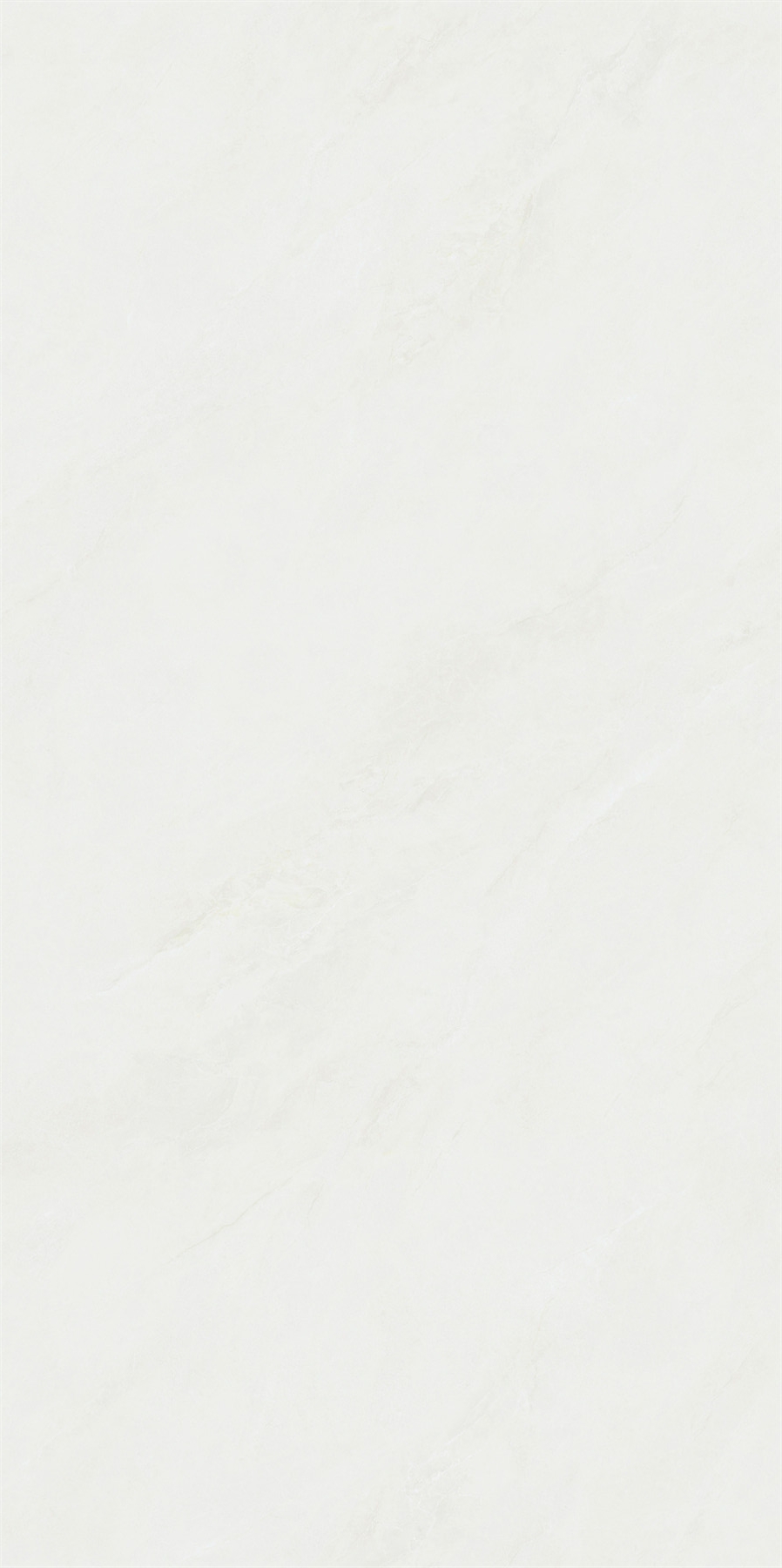HBL62BP015